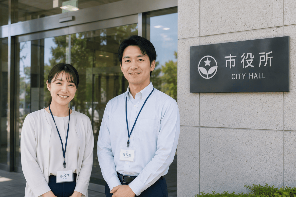 case-interview-4