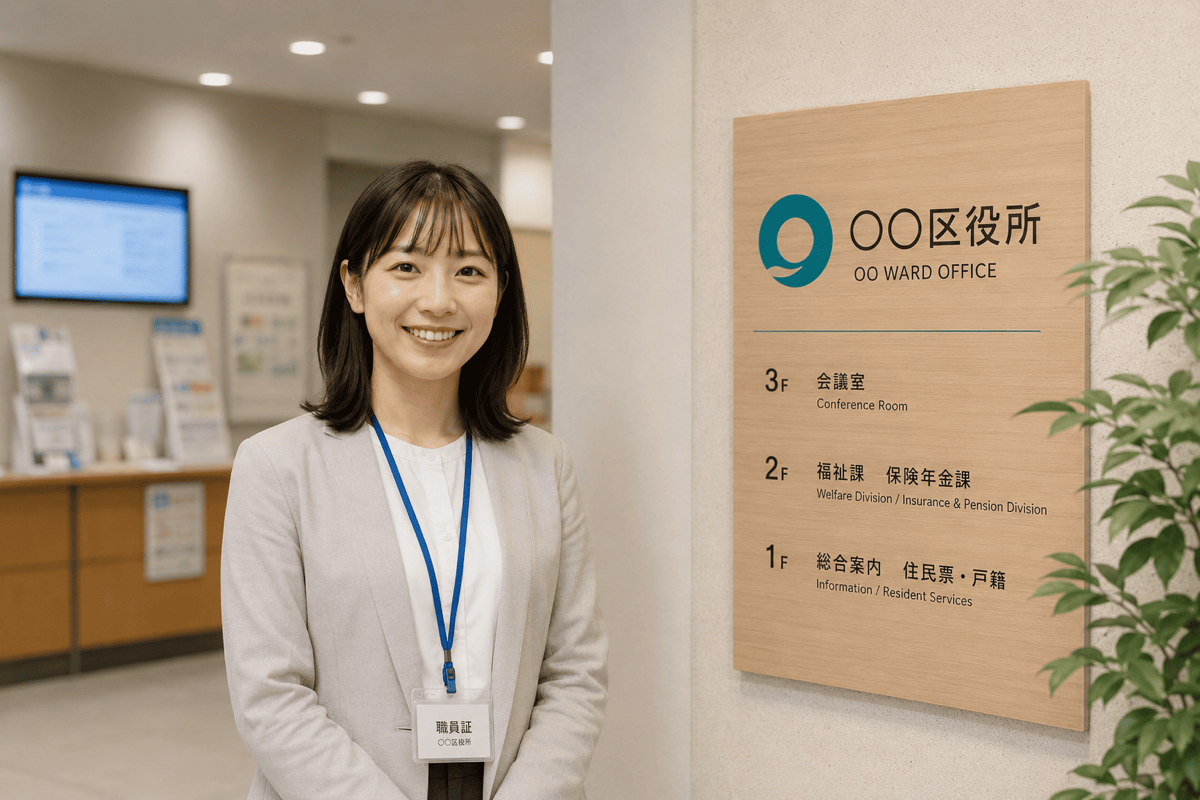 case-interview-5
