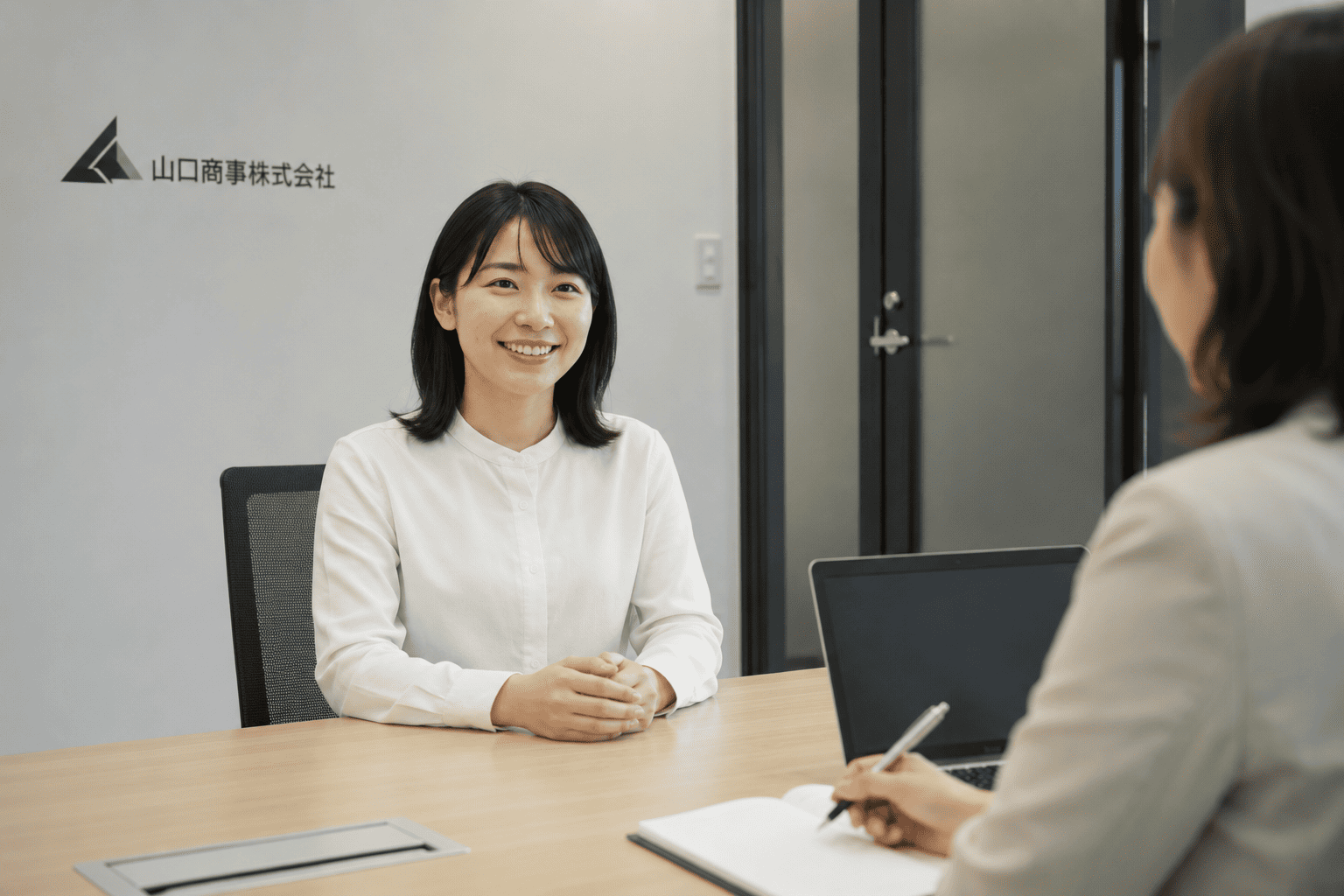 case-article-1