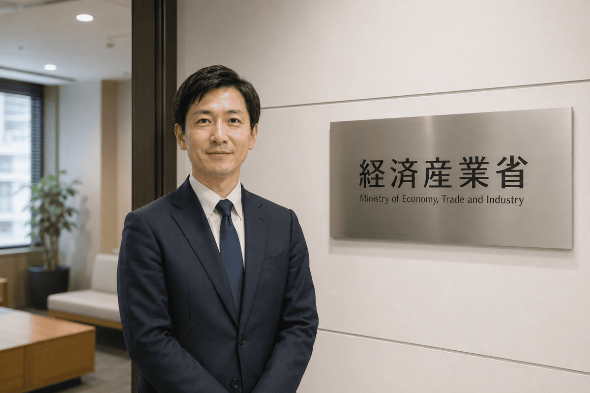 中央省庁 研修部門